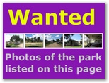 Alpine Tourist Park - Adaminaby: Wanted photos of the park listed on this page
