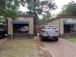 Adelaide Caravan Park - Hackney: Budget cabins
