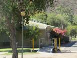 MacDonnell Range Holiday Park - Alice Springs: Facilities.