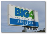 BIG4 Anglesea Holiday Park - Anglesea: BIG4 Anglesea Holiday Park