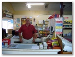 Ashford NSW - Album 1: After 28 years the owner of the Ashford General Store has to sell for health reasons