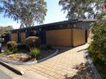 Gawler Caravan Park  - Gawler Barossa Valley: Gawler Caravan Park,
the amenities block is modern and well maintained and very clean.