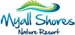 Myall Shores Nature Resort - Bombah Point Via Bulahdelah: Myall Shores Nature Resort