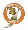 Myall Shores Nature Resort - Bombah Point Via Bulahdelah: Awarded the Bronze Gumnut Award