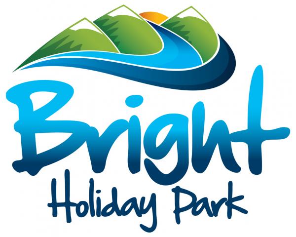Bright Holiday Park - Bright: Bright Holiday Park