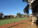 Barn Hill Beachside Station - Broome: Bowling Tournament