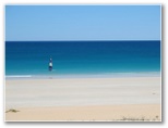 Palm Grove Holiday Resort - Broome: Cable Beach