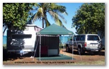 Roebuck Bay Caravan Park - Broome: 09a.jpg