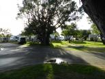 Kookaburra Caravan Park - Busselton: Powered sites