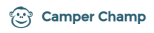 Camperchamp - West End: Camperchamp logo