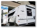 Caravan Camping 4WD & Holiday Supershow - Sydney: img_9594.jpg