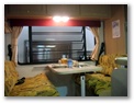 Caravan Camping 4WD & Holiday Supershow - Sydney: img_9672.jpg