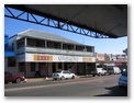 Charters Towers Queensland - Charter Towers: 