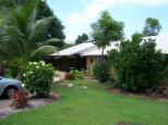 Hidden Valley Tourist Park - Darwin Berrimah: Pandanus Lodge
