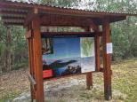 Delegate River Campground - Bendoc:  Useful and relevant tourist information. 
