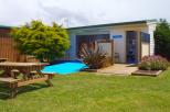 Discovery Holiday Parks - Devonport: Discovery Holiday Parks - Devonport Grounds