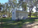 BIG4 Koala Shores Port Stephens Holiday Park - Lemon Tree Passage: Ensuite sites