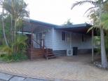 BIG4 Koala Shores Port Stephens Holiday Park - Lemon Tree Passage: Variety of nice cabins