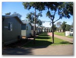 Lakesea Park - Durras Lake: Cottage accommodation ideal for families, couples and singles