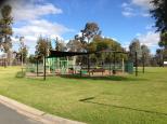 Echuca Holiday Park - Echuca: Playground