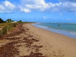 Coronation Beach - Geraldton: Beach.