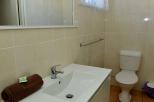 Fossicker Caravan Park - Glen Innes: Bathrooms