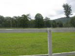 Glenreagh Public Recreation Reserve - Glenreagh: Main public oval.