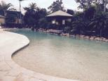 Karrinyup Waters Resort - Gwelup: Swimming pool