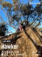 Hawker Caravan Park - Hawker: Nice caravan park at flinders ranges👌Child friendly. 