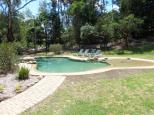 BIG4 Badger Creek Holiday Park - Healesville: pool           