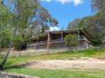 BIG4 Badger Creek Holiday Park - Healesville: larger cabins for famiies