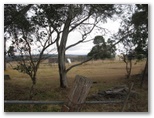 Historic Hillgrove NSW - Hillgrove: Historic Hillgrove NSW: Lots of vacant lots in the town