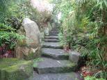 Discovery Holiday Parks - Risden Vale: Royal botanic gardens Hobart