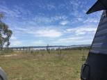Copeton Dam Eastern Foreshore - Howell: Lovely water views here there and everywhere.