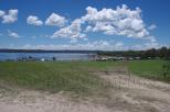 Copeton Dam State Park - Copeton Dam: Has so much to offer