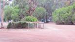 Western K I Caravan Park and Wildlife Reserve - Flinders Chase: Friendly people.