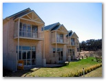 Katoomba Golf Club - Katoomba: Magnificent new homes for sale on the golf course