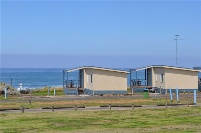 Kilcunda Oceanview Holiday Retreat - Kilcunda Central District: Cottage accommodation, ideal for families, couples and singles