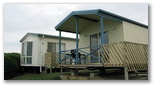 Kilcunda Oceanview Holiday Retreat - Kilcunda Central District: 