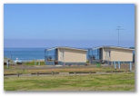 Kilcunda Oceanview Holiday Retreat - Kilcunda Central District: Cottage accommodation, ideal for families, couples and singles