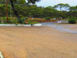 Madura Caravan Facility - Madura: Caravan park