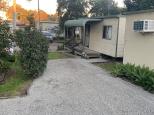 Coachstop Caravan Park - Maitland: Park is under new management is being updated cleaned up for you next trip to the Hunter 