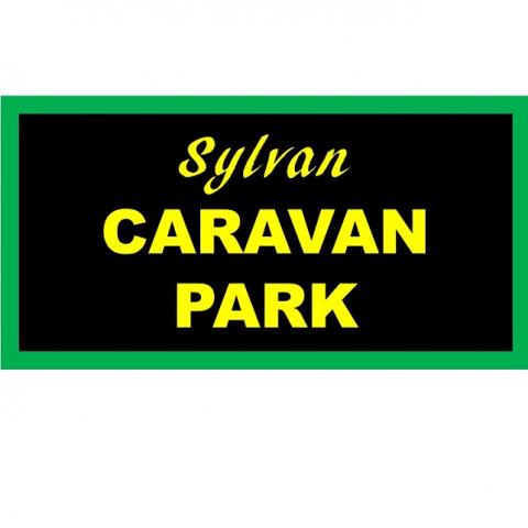 Sylvan Caravan Park - Campbellfield: Sylvan Caravan Park