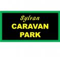 Sylvan Caravan Park - Campbellfield: Sylvan Caravan Park
