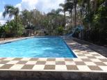 Nobby Beach Holiday Village - Miami: Nice big pool 