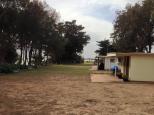 Moonta Bay Caravan Park - Moonta Bay: Cabins and powered sites