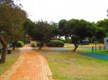 Woodman Point Holiday Park - Munster: Campsites.