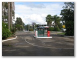 Easts Narooma Shores Holiday Park (BIG4) - Narooma: Within easy walking distance of the shops