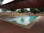 Banksia Tourist Park - Midland Perth: Swimming pool
