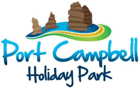 Port Campbell Holiday Park - Port Campbell: Port Campbell Holiday Park